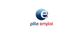 1280px-Logo_Pole_Emploi_2008.svg_.png